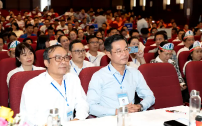 Đà Nẵng gắn tư vấn pháp luật với thực tiễn thu hồi đất qua hội thi sát hạch