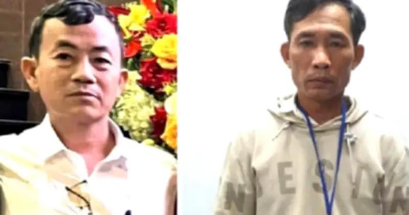 Đà Nẵng điều tra vụ lừa đảo xuất khẩu lao động chiếm đoạt hàng tỷ đồng