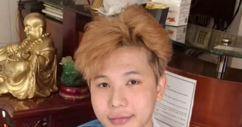 Đà Nẵng khởi tố, bắt tạm giam đối tượng giả gái cưỡng đoạt tài sản qua mạng