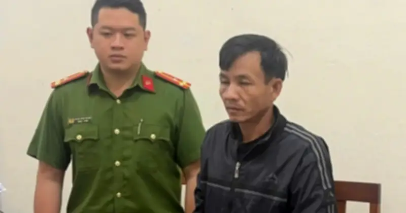 Đà Nẵng: Khởi tố, bắt tạm giam đối tượng lạm dụng tín nhiệm chiếm đoạt tài sản