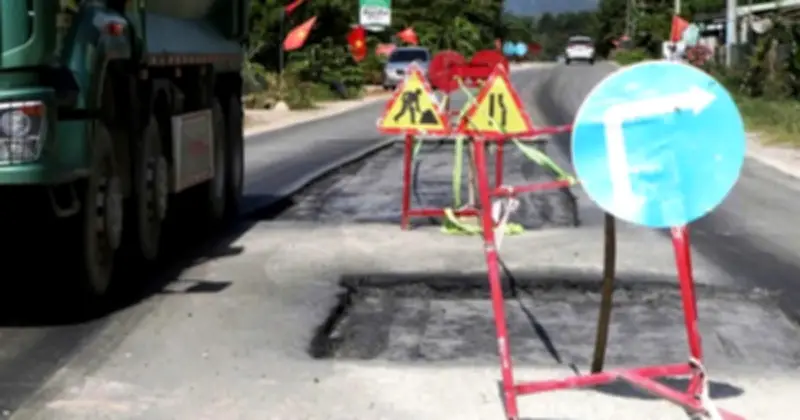 Đà Nẵng kéo dài giải ngân vốn đầu tư công 2025 sang 2026, yêu cầu khẩn trương thực hiện