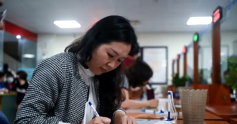 Nâng lương nghỉ chế độ theo Nghị định 178: Tính trợ cấp thế nào cho đúng?