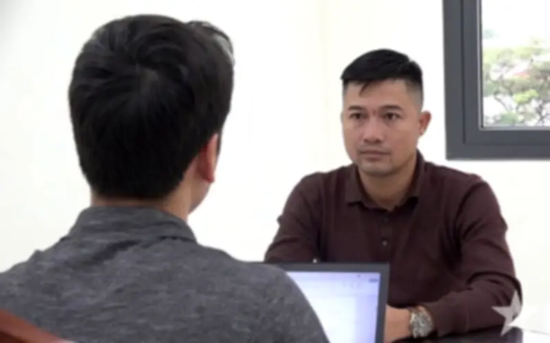 Đà Nẵng mở rộng điều tra vụ lừa đảo tiền mã hóa TOSI, chiếm đoạt tài sản từ năm 2021