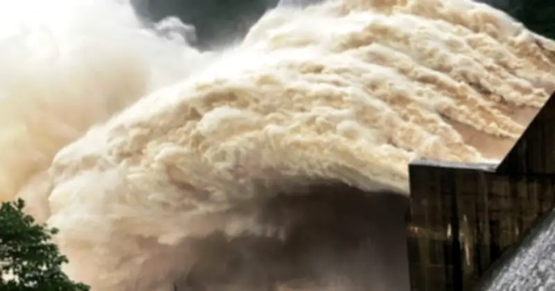 Đà Nẵng đánh giá hiệu quả phòng thủ dân sự và đặt vấn đề về tác động của thủy điện