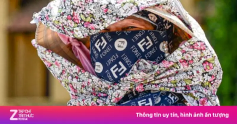 Nắng nóng bao trùm ba miền, nhiệt độ có nơi vượt 38°C trong ngày 30/3