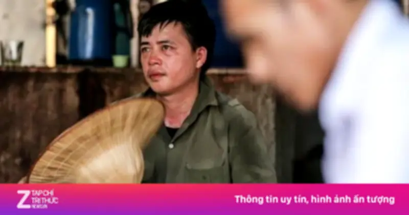 Nắng Nóng Bao Trùm Cả Nước, Nhiều Khu Vực Vượt Ngưỡng 35°C Ngày 27/3