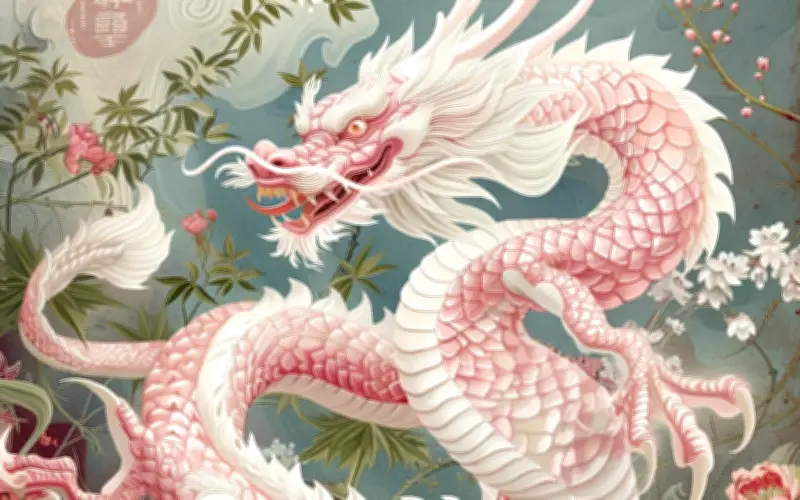 Nóng Nảy, Mất Khôn: 4 Con Giáp Dễ Bộc Động, Tự Rước Rắc Rối Vào Thân