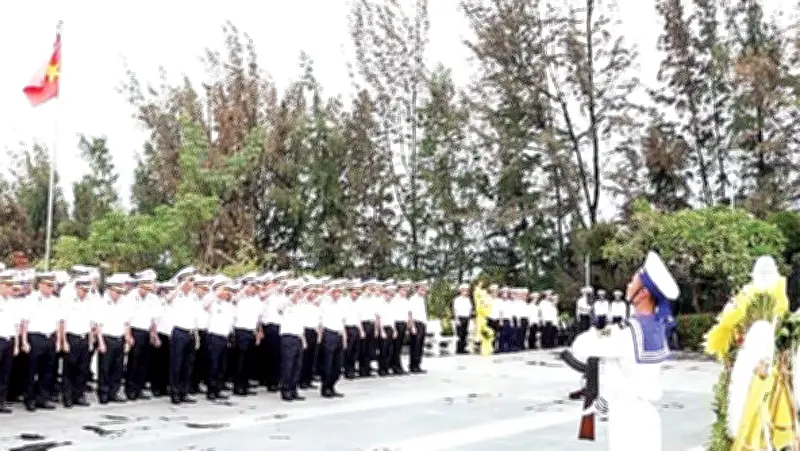 Đà Nẵng đào tạo chuyển đổi số cho nữ doanh nhân, Thanh Hóa khởi công khu công nghiệp mới