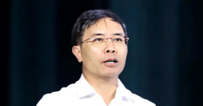 Đà Nẵng Phân Công Nhiệm Vụ Mới Cho Chủ Tịch Và Các Phó Chủ Tịch UBND Thành Phố