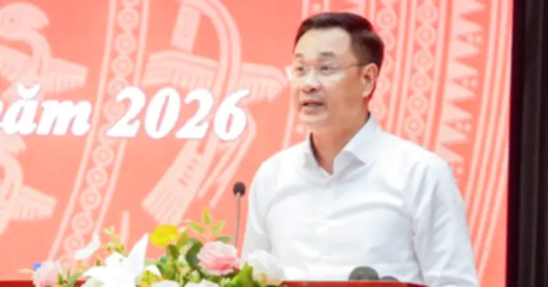 Đà Nẵng quyết liệt tháo gỡ điểm nghẽn, tăng cường phân cấp để phát triển nhanh