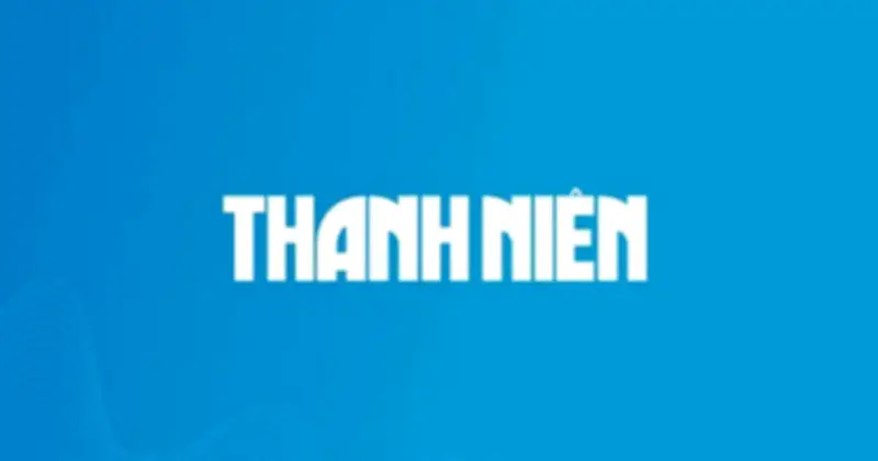 Đà Nẵng siết chặt quản lý vỉa hè: Giải pháp cứng rắn cho không gian công cộng