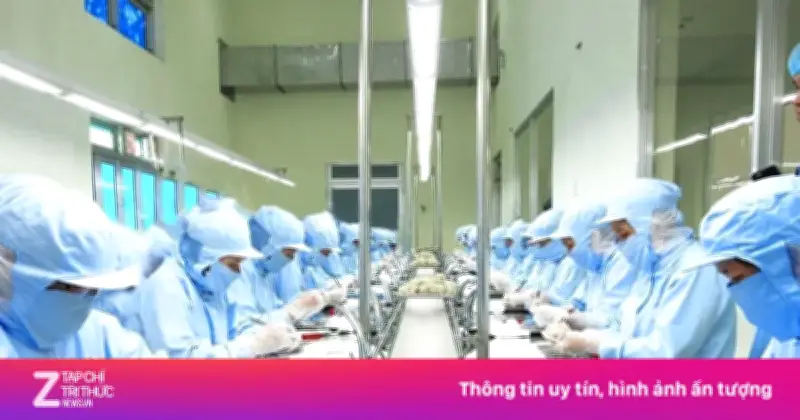 Nông sản Việt xuất Trung Quốc đối mặt quy định mới từ 1/6/2026