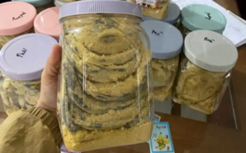 Đà Nẵng: Thêm 2 ca nghi ngộ độc cá ủ chua, Cục An toàn thực phẩm chỉ đạo khẩn
