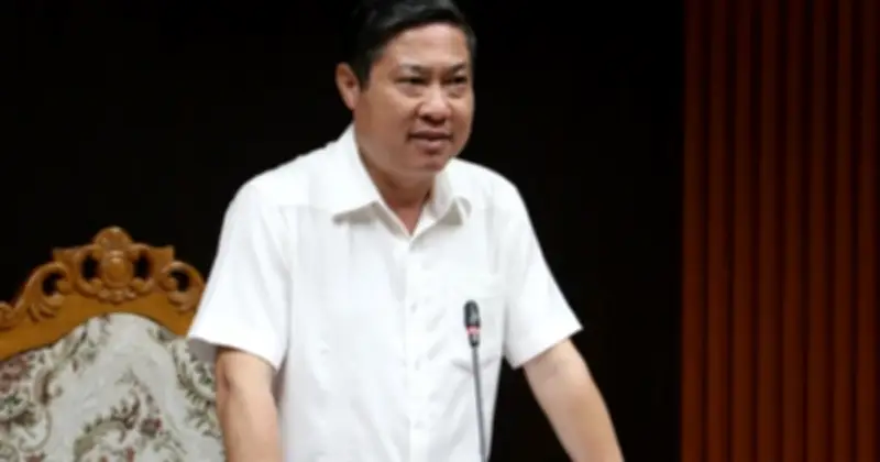 Đà Nẵng tháo gỡ khó khăn đầu tư, tập trung giải quyết tình trạng thiếu lao động trầm trọng