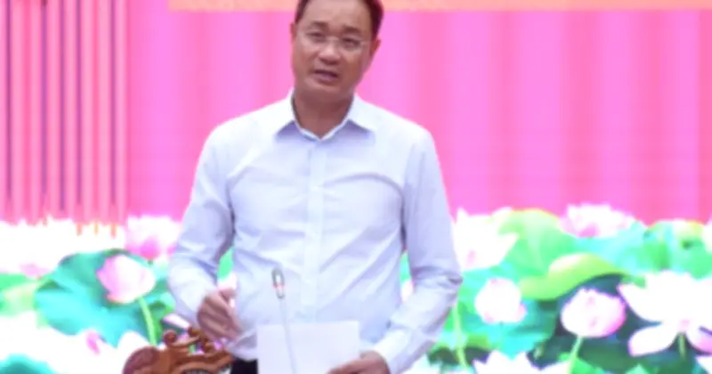 Đà Nẵng thu hồi hơn 220 tỷ đồng từ các vụ án tham nhũng, tiêu cực trong quý I