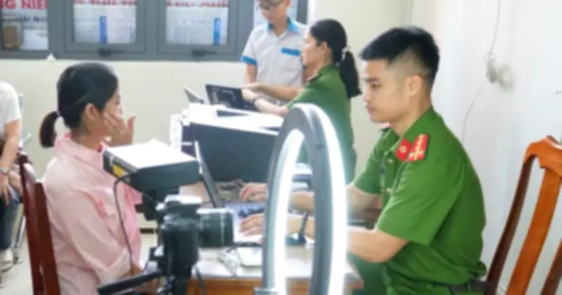 Đà Nẵng triển khai kế hoạch kiểm tra công tác pháp chế và cải cách hành chính năm 2026