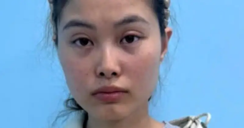 Đà Nẵng triệt phá đường dây ma túy qua mạng xã hội, bắt 6 đối tượng, thu 20kg cần sa