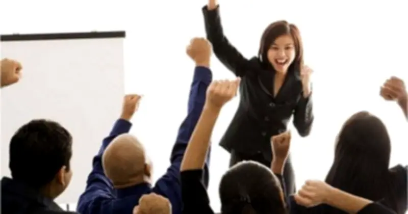 Đà Nẵng xác nhận Kyowon The Orm Việt Nam chấm dứt hoạt động bán hàng đa cấp