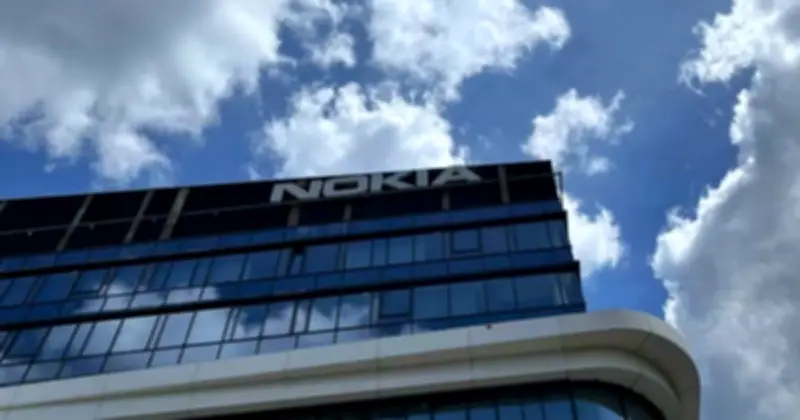 Nokia chuẩn bị cắt giảm mạnh 14.000 lao động toàn cầu, Ấn Độ chịu ảnh hưởng nặng