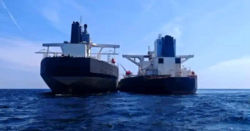 Nomura: Malaysia Hưởng Lợi Từ Giá Dầu Tăng, Duy Trì Tăng Trưởng Ổn Định