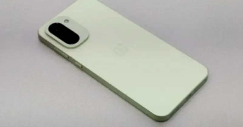 Nothing Phone (4a) Pro vs OnePlus 15R: Cuộc chiến thiết kế độc đáo và hiệu năng đỉnh cao