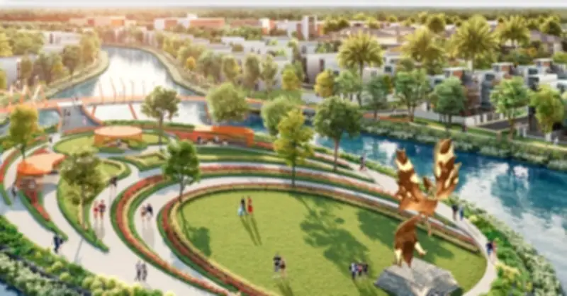 Nova Evergreen nợ VietinBank gần 50 tỷ đồng, tài sản đảm bảo từ dự án nông nghiệp