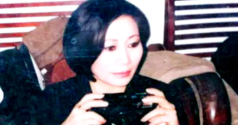 NSND Lê Dung: Hành trình từ cô bé bán rau đến diva thính phòng Việt