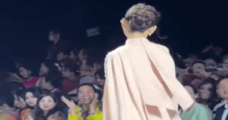 NSND Mỹ Uyên: Hành trình từ Tây Ninh đến danh hiệu Nghệ Sĩ Nhân Dân