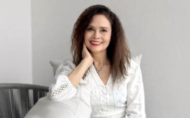 NSND Minh Châu: Trần Thành Rất Giỏi Trong Việc Nắm Bắt Tâm Lý Khán Giả