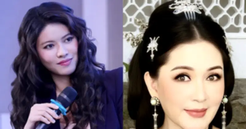 NSND Minh Hòa tỏa sáng, Ngọc Sơn quay clip cực bốc trong ngày 28/3