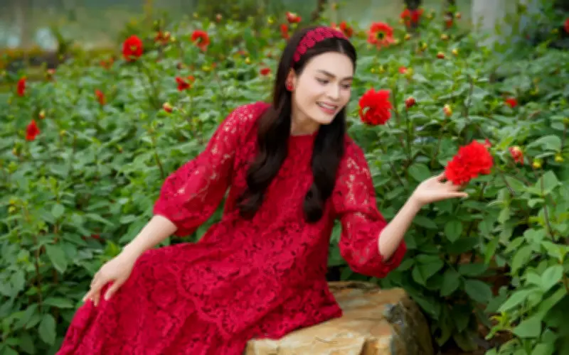 NSND Phạm Phương Thảo: Hành trình từ giọng ca dân gian đến biệt phủ 8.000m2