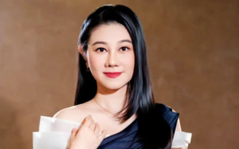 NSND Quế Trân: Thế hệ thứ năm gia tộc tuồng cổ Minh Tơ và hành trình gìn giữ di sản