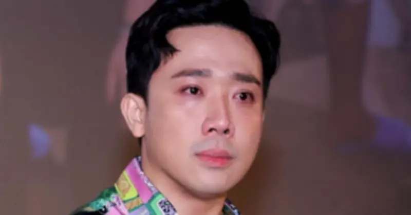 NSND Thanh Lam: 'Tôi như cá bơi trong đại dương âm nhạc'