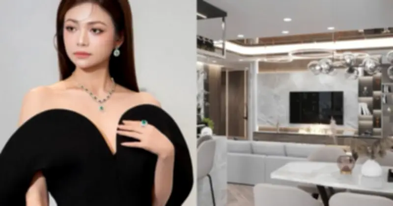 NSƯT Kiều Anh: Hành trình từ nghệ sĩ múa đến ngôi sao màn ảnh và cuộc sống đời tư đầy thử thách