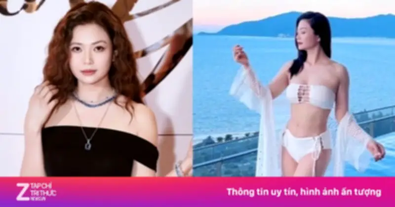 NSƯT Kiều Anh: 'Mỹ nhân không tuổi' màn ảnh VTV, mẹ đơn thân và cơ ngơi 16 tỷ đồng