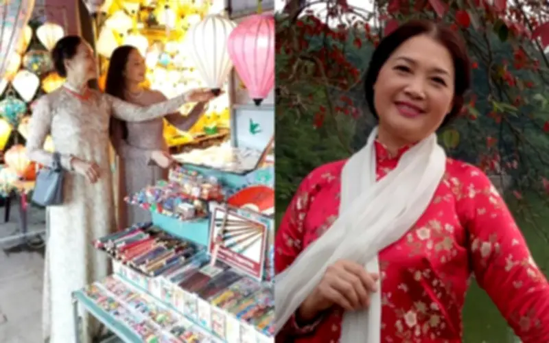 NSƯT Lê Văn Bảo: Cuộc Sống Bình Yên Ở Tuổi U70, Chờ Đến Tháng 10