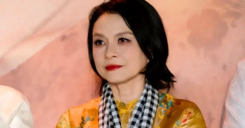 NSƯT Ngọc Hiệp ở tuổi 62: Vẫn giữ 'lửa nghề' khi đồng nghiệp cùng thời lui về