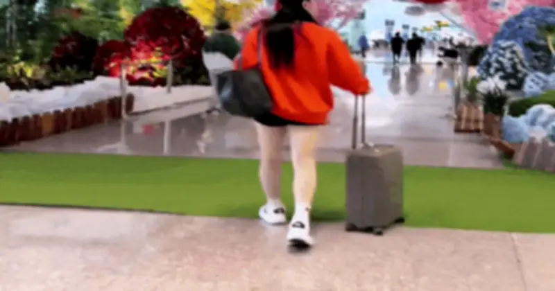 NSƯT Quách Thu Phương: Từ vai mẹ chồng khó tính đến vóc dáng trẻ trung gây ngỡ ngàng