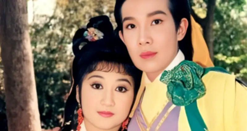 NSƯT Thanh Thanh Tâm có sai khi sử dụng hình ảnh của cố nghệ sĩ Vũ Linh?