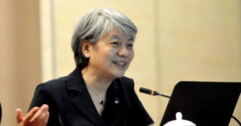 Nuông Chiều Quá Mức: 'Con Dao Vô Hình' Hủy Hoại Tương Lai Của Trẻ