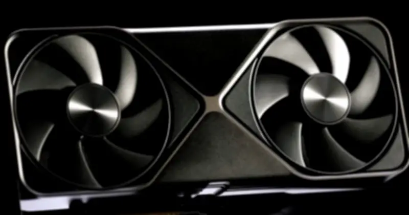 NVIDIA công bố chi tiết DLSS 5: Tối ưu hình ảnh, tôn trọng ý đồ nghệ thuật nhà phát triển