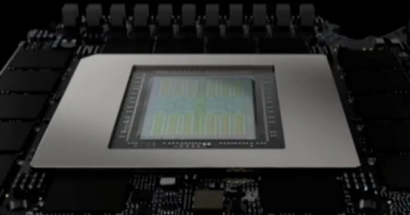 NVIDIA GeForce RTX 5050 9 GB lộ diện: Nâng cấp bộ nhớ GDDR7, giá dự kiến 6,4 triệu đồng