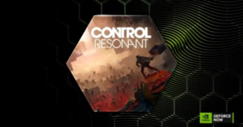 NVIDIA nâng cấp GeForce NOW tại GDC 2026: Thêm game mới, VR 90fps và cải tiến ứng dụng