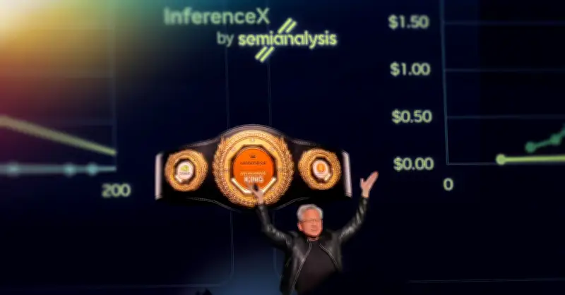 NVIDIA ra mắt siêu chip Blackwell, mạnh gấp 10 lần, định hình lại tương lai AI