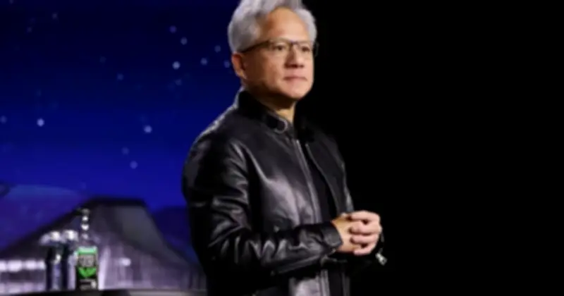 Nvidia tại GTC 2024: Kỷ nguyên 'Suy luận' lên ngôi, thách thức từ đối thủ mới