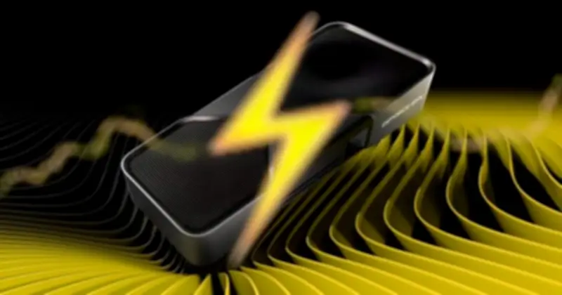 NVIDIA vá lỗi driver RTX 50 sau sự cố tụt FPS, tiếp tục gây tranh cãi vì giới hạn điện áp