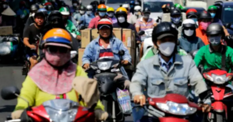 Áo chống nắng: Từ cảm tính đến tiêu chuẩn khoa học trong lựa chọn