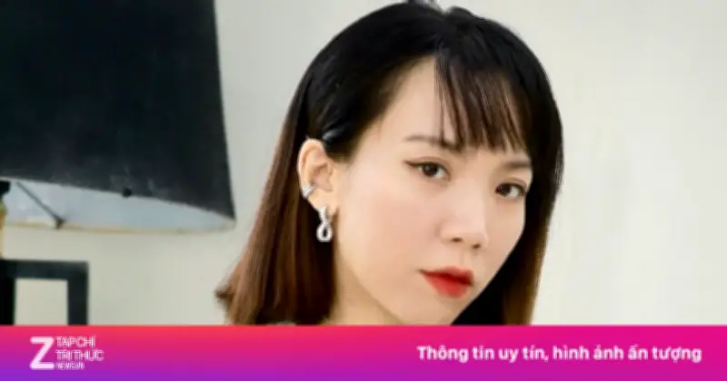 Đạo diễn Luk Vân lại thất bại với 'Bus: Chuyến xe một chiều' sau ba năm vắng bóng