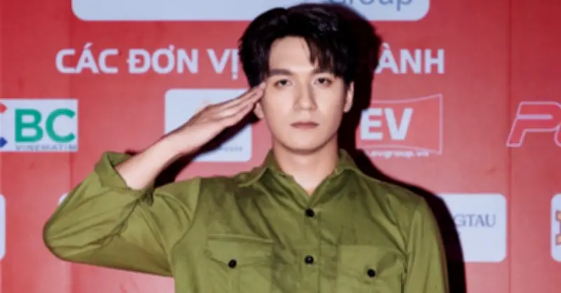 Đạo diễn Nhất Hoàng Nam chính thức xin lỗi sau phim 'Mùa Đỗ' gây tranh cãi