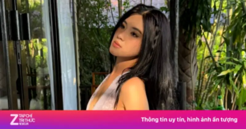 Đạo diễn Nhu Đặng và người mẫu Hoài Phương chính thức đăng ký kết hôn